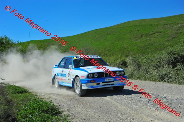 DSC_0205.JPG